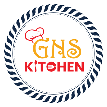 GNS Kitchens Logo